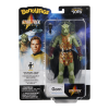 Figurica_Noble_Collection_CBS___BENDYFIGS___GORN_0.png