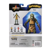 Figurica_Noble_Collection_CBS___BENDYFIGS___GORN_0.png