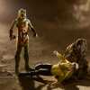 Figurica_Noble_Collection_CBS___BENDYFIGS___KIRK_0.jpg
