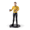Figurica_Noble_Collection_CBS___BENDYFIGS___KIRK_0.png