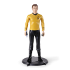 Figurica_Noble_Collection_CBS___BENDYFIGS___KIRK_0.png