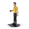 Figurica_Noble_Collection_CBS___BENDYFIGS___KIRK_0.png