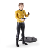 Figurica_Noble_Collection_CBS___BENDYFIGS___KIRK_0.png