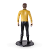 Figurica_Noble_Collection_CBS___BENDYFIGS___KIRK_0.png