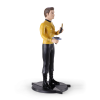 Figurica_Noble_Collection_CBS___BENDYFIGS___KIRK_0.png