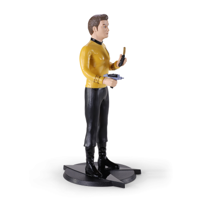 Figurica_Noble_Collection_CBS___BENDYFIGS___KIRK_0.png