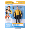 Figurica_Noble_Collection_CBS___BENDYFIGS___KIRK_0.png