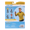 Figurica_Noble_Collection_CBS___BENDYFIGS___KIRK_0.png