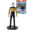 Figurica_Noble_Collection_CBS___Bendyfigs_Data_0.jpg