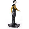 Figurica_Noble_Collection_CBS___Bendyfigs_Data_0.jpg