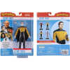 Figurica_Noble_Collection_CBS___Bendyfigs_Data_0.jpg