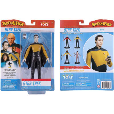 Figurica_Noble_Collection_CBS___Bendyfigs_Data_0.jpg
