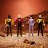 Figurica_Noble_Collection_CBS___Bendyfigs_Picard_0.jpg