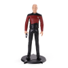 Figurica_Noble_Collection_CBS___Bendyfigs_Picard_0.png
