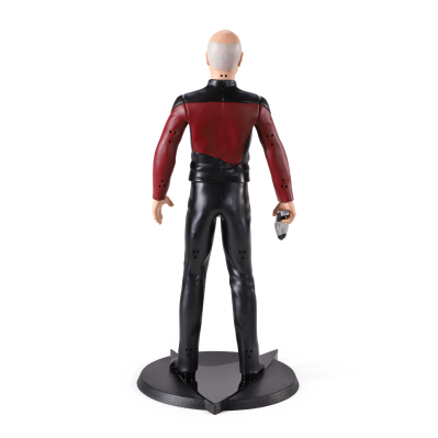 Figurica_Noble_Collection_CBS___Bendyfigs_Picard_0.png