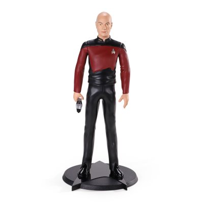 Figurica_Noble_Collection_CBS___Bendyfigs_Picard_0.png