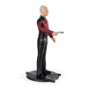 Figurica_Noble_Collection_CBS___Bendyfigs_Picard_0.png