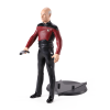 Figurica_Noble_Collection_CBS___Bendyfigs_Picard_0.png