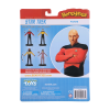 Figurica_Noble_Collection_CBS___Bendyfigs_Picard_0.png