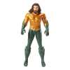 Figurica_Noble_Collection_DC___AQUAMAN_MINI_BENDYFIGS_(COMIC)_0.jpg