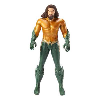 Figurica_Noble_Collection_DC___AQUAMAN_MINI_BENDYFIGS_(COMIC)_0.jpg