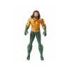 Figurica_Noble_Collection_DC___AQUAMAN_MINI_BENDYFIGS_(COMIC)_0.jpg