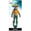 Figurica_Noble_Collection_DC___AQUAMAN_MINI_BENDYFIGS_(COMIC)_0.jpg