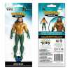 Figurica_Noble_Collection_DC___AQUAMAN_MINI_BENDYFIGS_(COMIC)_0.jpg