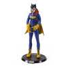 Figurica_Noble_Collection_DC___BATGIRL_BENDYFIG_(COMIC)_0.jpg