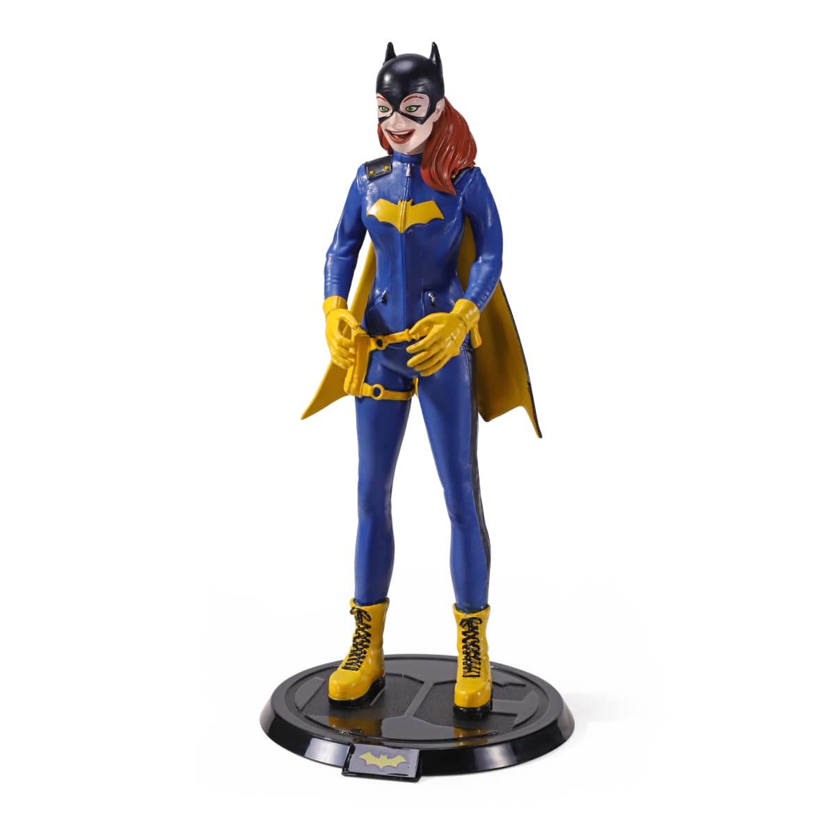 Figurica_Noble_Collection_DC___BATGIRL_BENDYFIG_(COMIC)_0.jpg