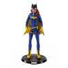 Figurica_Noble_Collection_DC___BATGIRL_BENDYFIG_(COMIC)_0.jpg