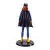 Figurica_Noble_Collection_DC___BATGIRL_BENDYFIG_(COMIC)_0.jpg