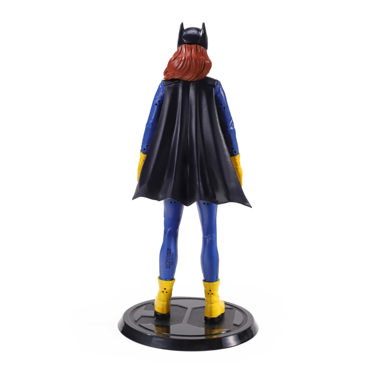 Figurica_Noble_Collection_DC___BATGIRL_BENDYFIG_(COMIC)_0.jpg