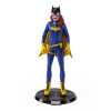 Figurica_Noble_Collection_DC___BATGIRL_BENDYFIG_(COMIC)_0.jpg