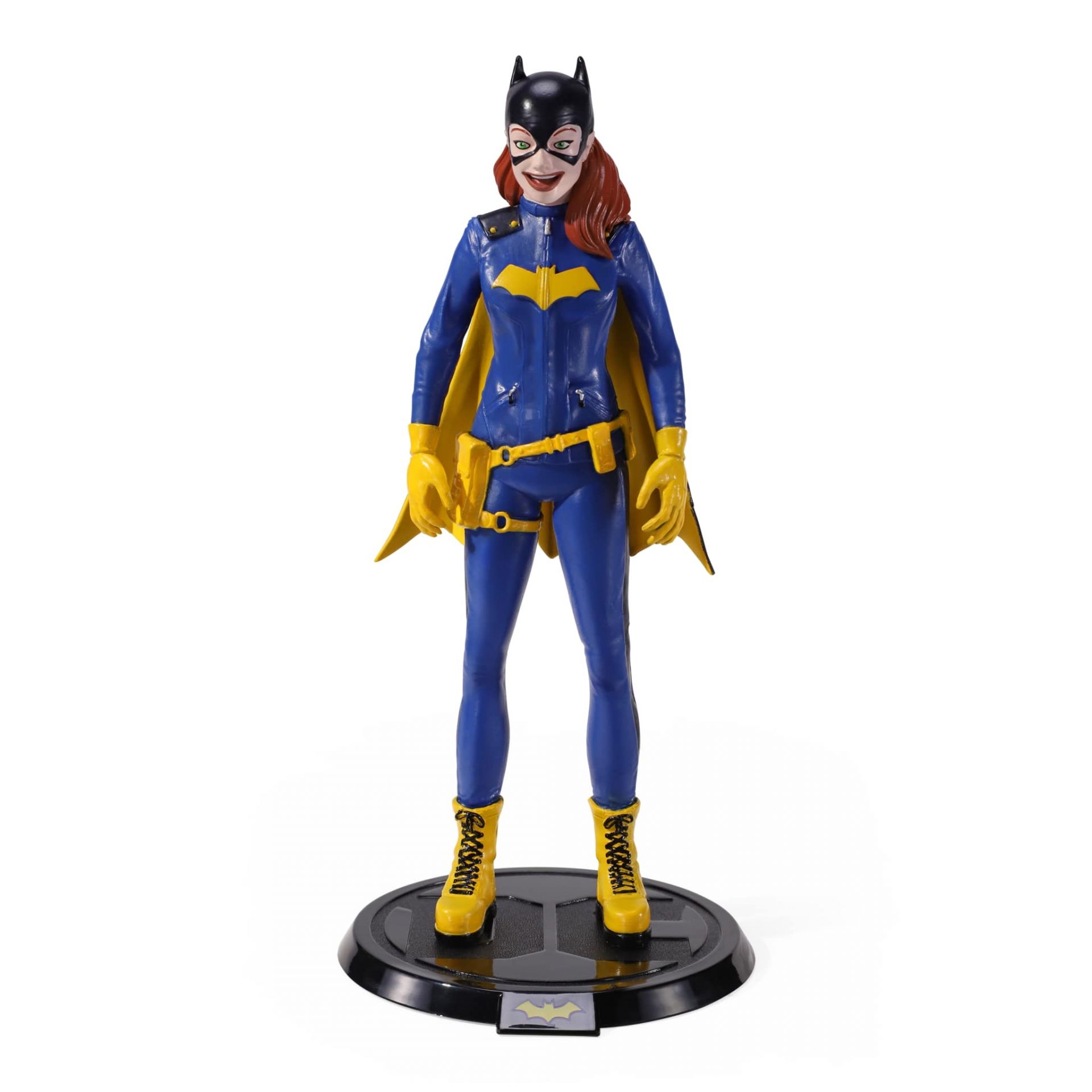 Figurica_Noble_Collection_DC___BATGIRL_BENDYFIG_(COMIC)_0.jpg
