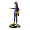Figurica_Noble_Collection_DC___BATGIRL_BENDYFIG_(COMIC)_0.jpg