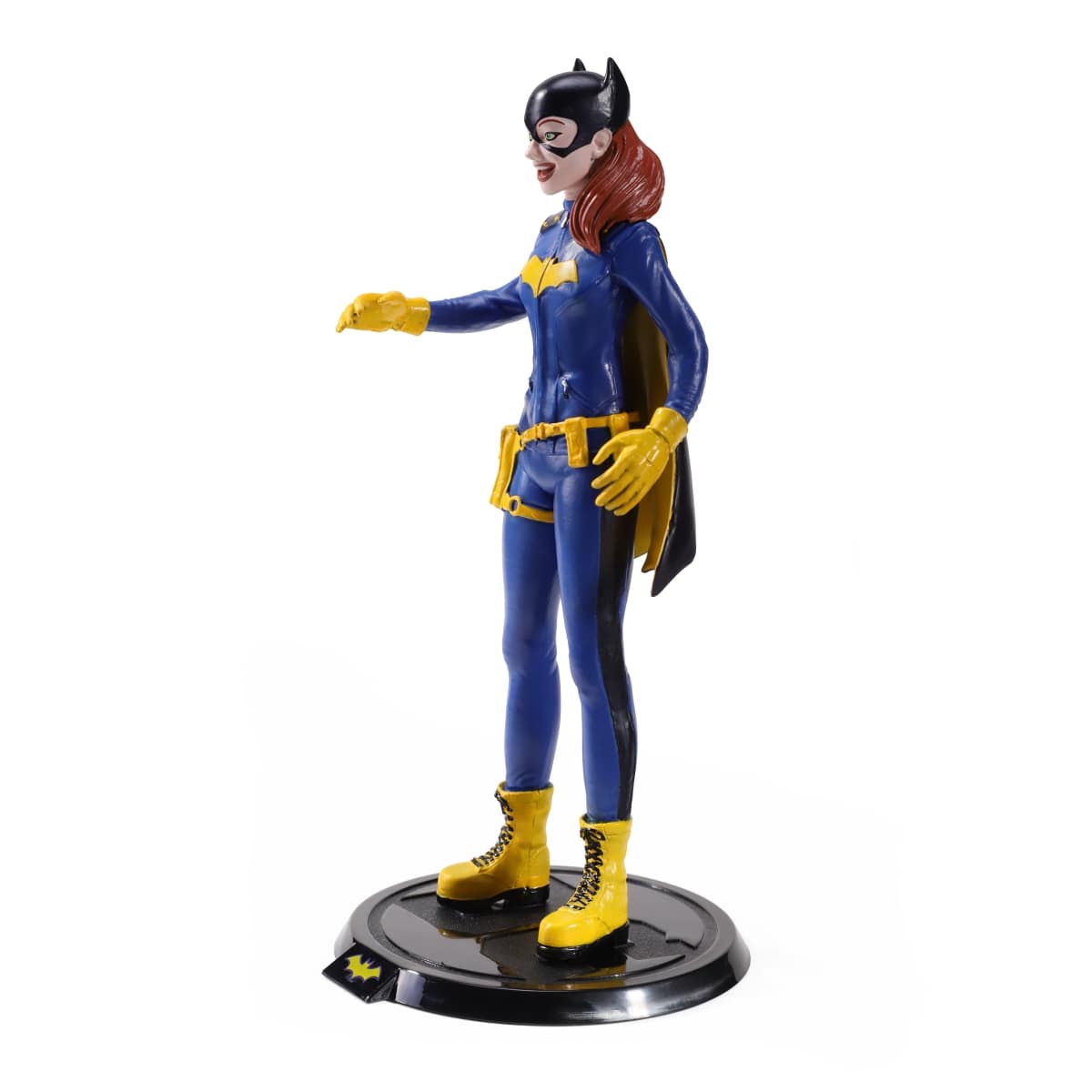 Figurica_Noble_Collection_DC___BATGIRL_BENDYFIG_(COMIC)_0.jpg