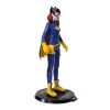 Figurica_Noble_Collection_DC___BATGIRL_BENDYFIG_(COMIC)_0.jpg