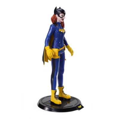 Figurica_Noble_Collection_DC___BATGIRL_BENDYFIG_(COMIC)_0.jpg
