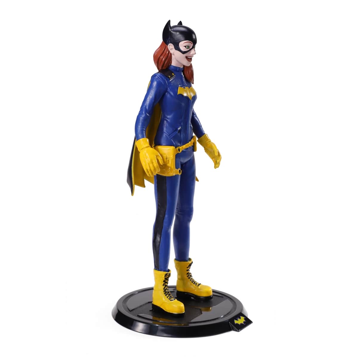 Figurica_Noble_Collection_DC___BATGIRL_BENDYFIG_(COMIC)_0.jpg