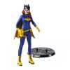 Figurica_Noble_Collection_DC___BATGIRL_BENDYFIG_(COMIC)_0.jpg