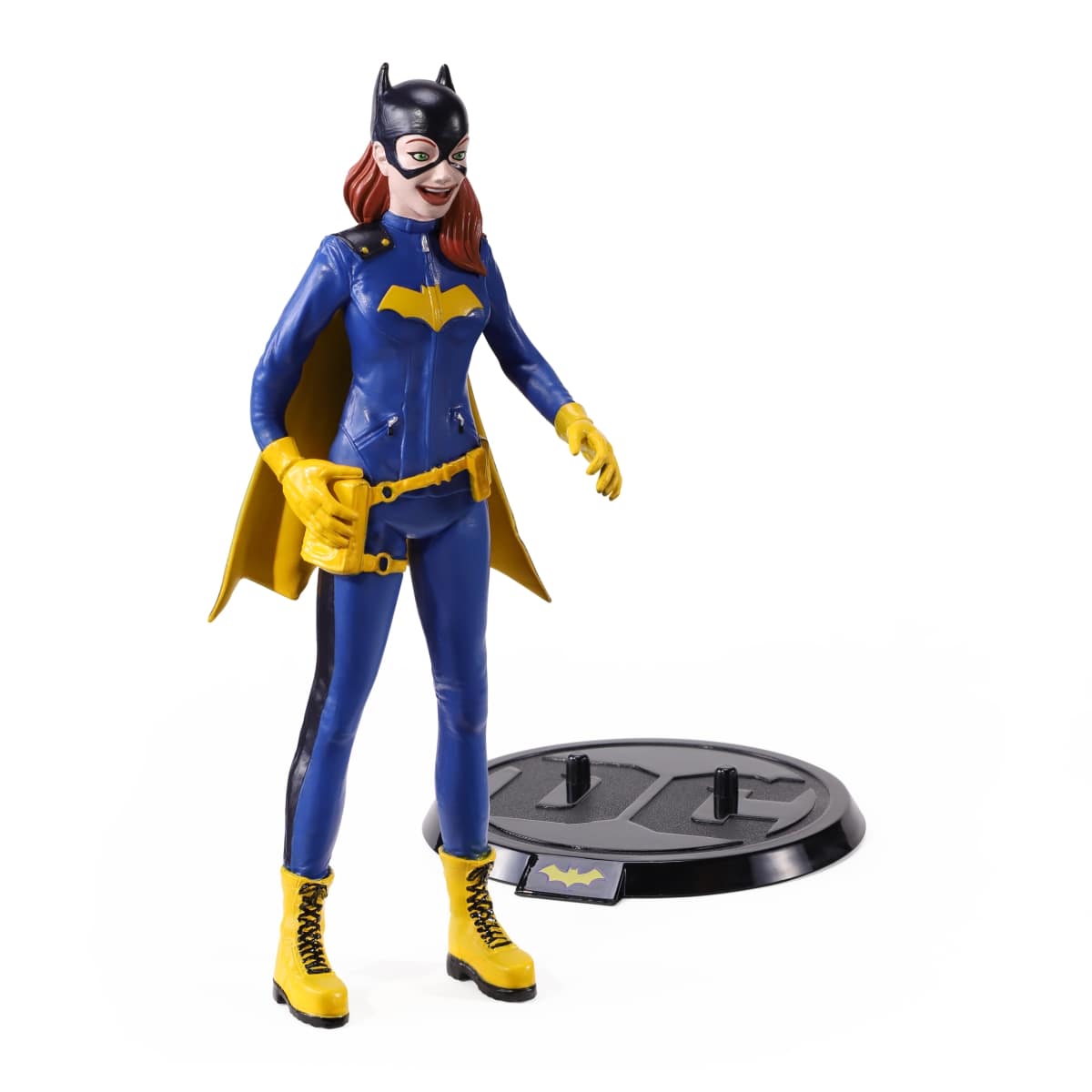 Figurica_Noble_Collection_DC___BATGIRL_BENDYFIG_(COMIC)_0.jpg