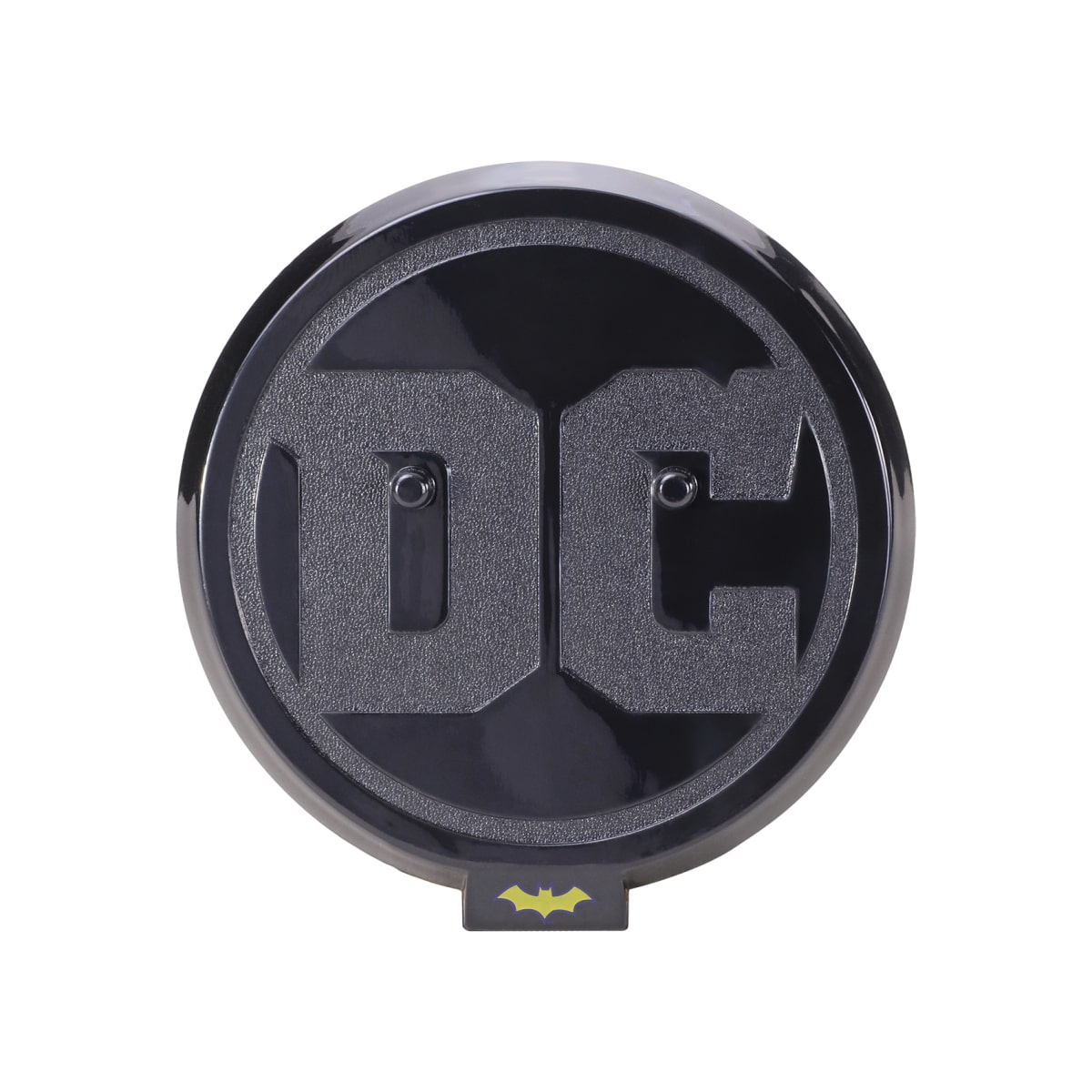 Figurica_Noble_Collection_DC___BATGIRL_BENDYFIG_(COMIC)_0.jpg
