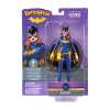 Figurica_Noble_Collection_DC___BATGIRL_BENDYFIG_(COMIC)_0.jpg