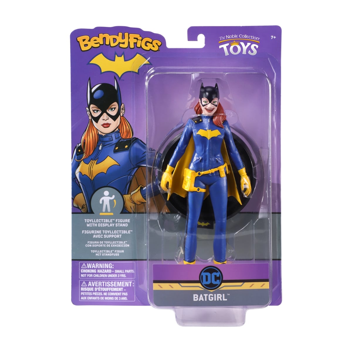 Figurica_Noble_Collection_DC___BATGIRL_BENDYFIG_(COMIC)_0.jpg