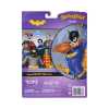 Figurica_Noble_Collection_DC___BATGIRL_BENDYFIG_(COMIC)_0.jpg