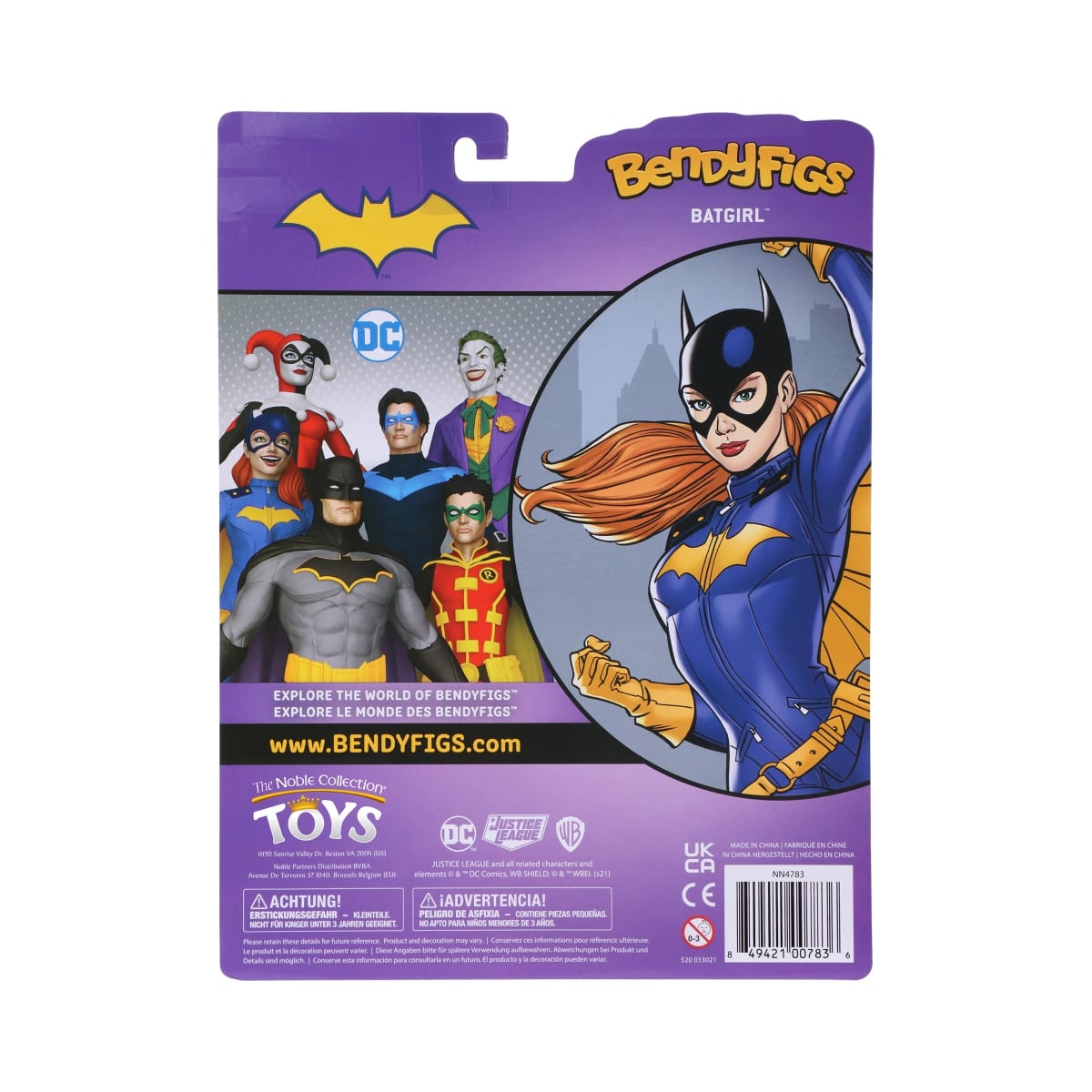 Figurica_Noble_Collection_DC___BATGIRL_BENDYFIG_(COMIC)_0.jpg