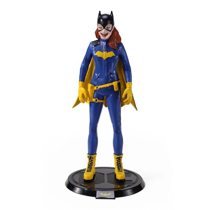 Figurica_Noble_Collection_DC___BATGIRL_BENDYFIG_(COMIC)_0.jpg