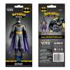Figurica_Noble_Collection_DC___BATMAN_mini_Bendyfigs_0.jpg