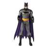 Figurica_Noble_Collection_DC___BATMAN_mini_Bendyfigs_0.jpg